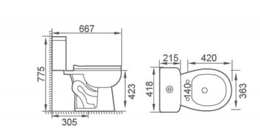 TZ-0420H TZ-0420H